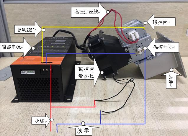图片1.jpg